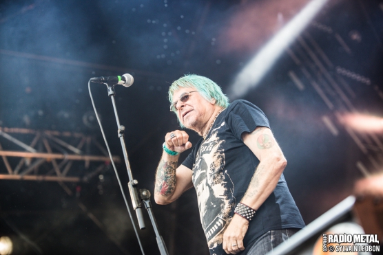 Uk_Subs_2016_06_18_7_sl