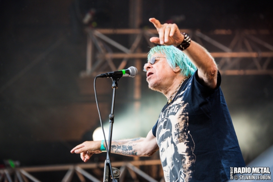 Uk_Subs_2016_06_18_8_sl