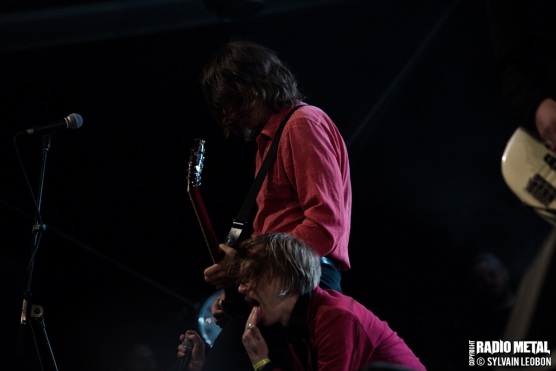 Refused_2016_06_19_5_sl