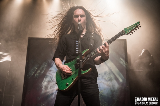 wintersun_2018_01_18_41