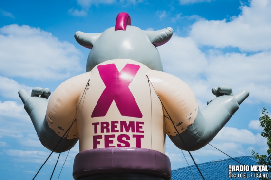 Ambiance_Xtrem_Fest_2017_01