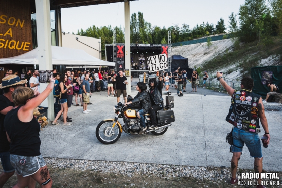 Ambiance_Xtrem_Fest_2017_06