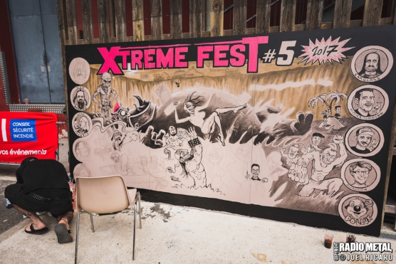 Ambiance_Xtrem_Fest_2017_08