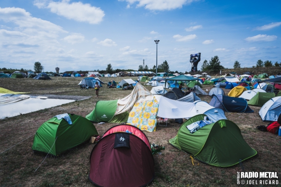 Ambiance_Xtrem_Fest_2017_12