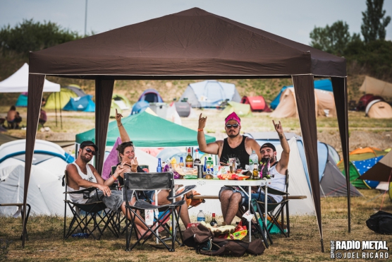 Ambiance_Xtrem_Fest_2017_20