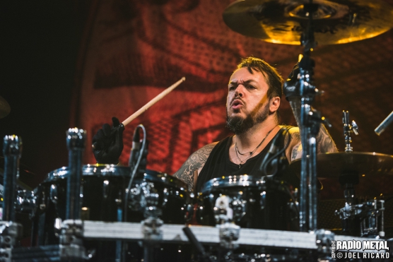 Max _&_Igor_Cavalera_2017_07_30_02