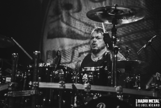 Max _&_Igor_Cavalera_2017_07_30_11