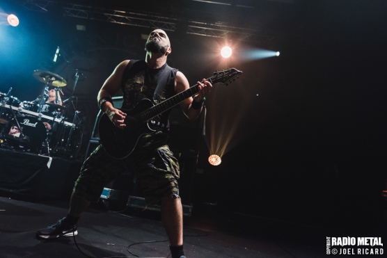 Max _&_Igor_Cavalera_2017_07_30_12