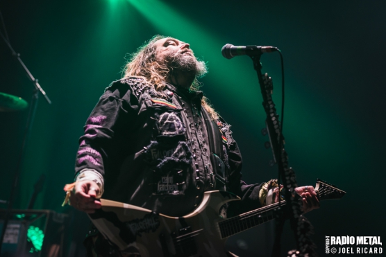 Max _&_Igor_Cavalera_2017_07_30_13
