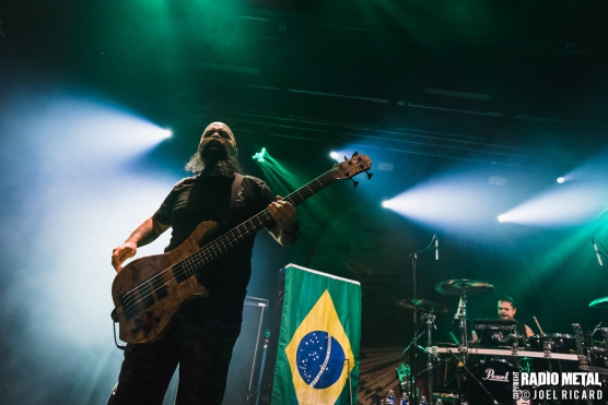 Max _&_Igor_Cavalera_2017_07_30_14