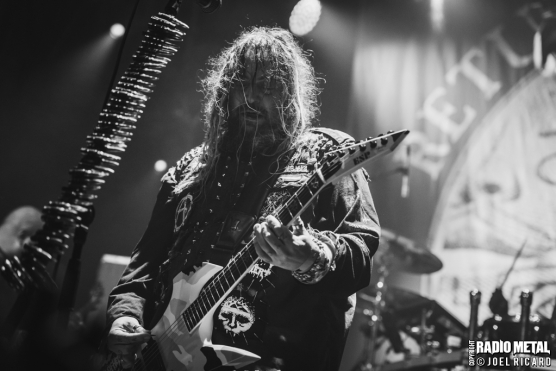 Max _&_Igor_Cavalera_2017_07_30_15