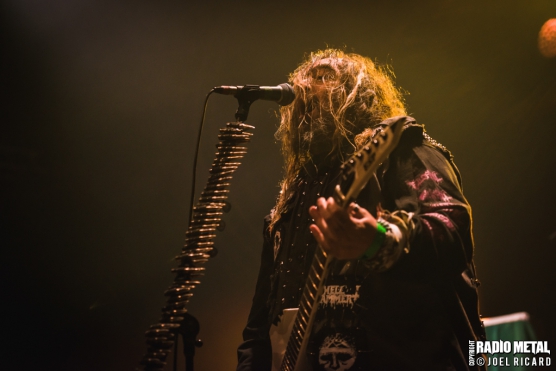 Max _&_Igor_Cavalera_2017_07_30_17