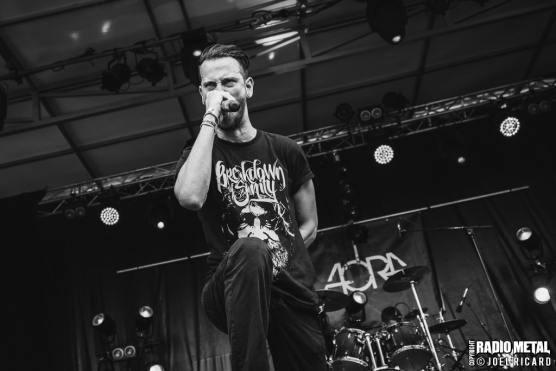 Mekaora_2017_07_30_01