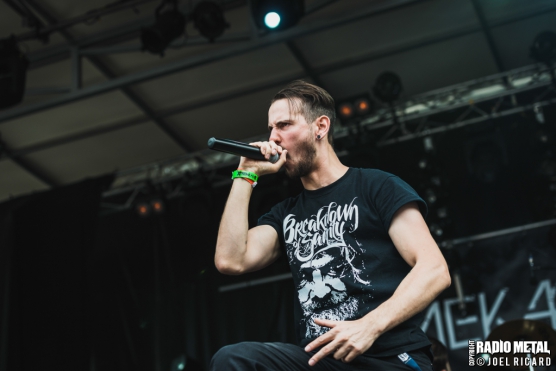 Mekaora_2017_07_30_07