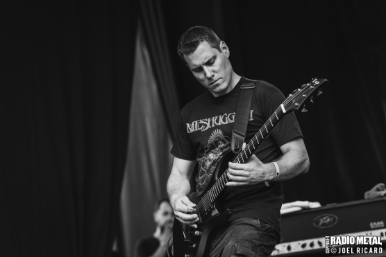 Mekaora_2017_07_30_08