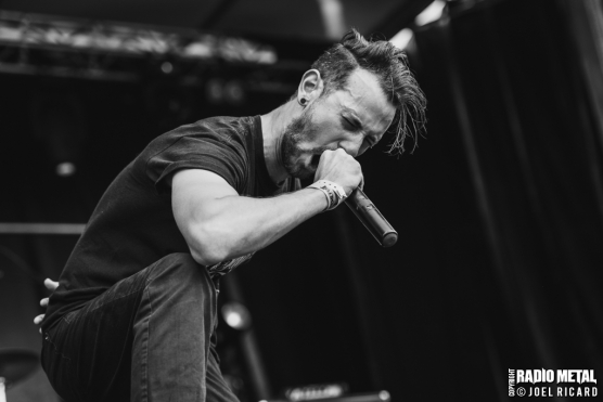Mekaora_2017_07_30_12