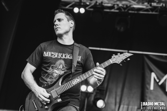 Mekaora_2017_07_30_13