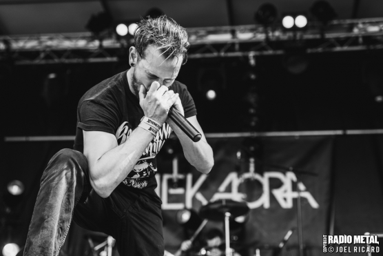Mekaora_2017_07_30_15