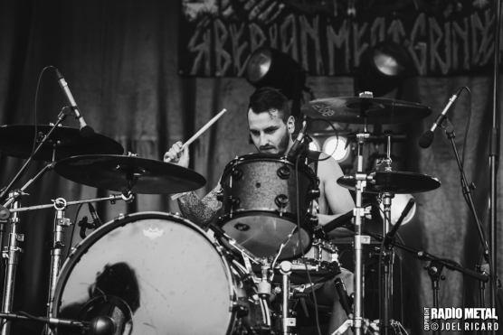 Siberian_Meat_Grinder_2017_07_30_17