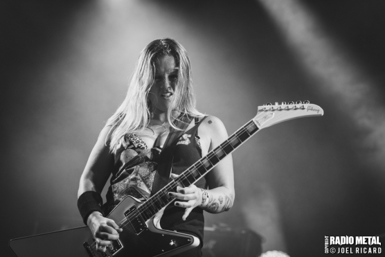 Thundermother_2017_07_30_15