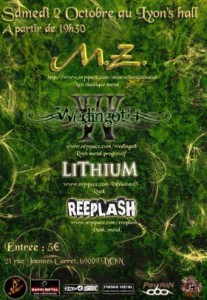 wedingoth3