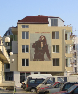 David_Coverdale_Kavarna_mural