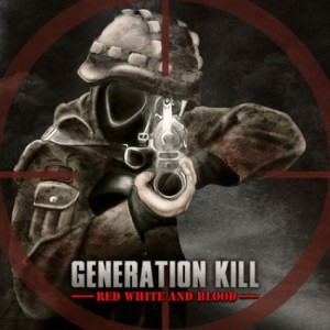 genkillcd