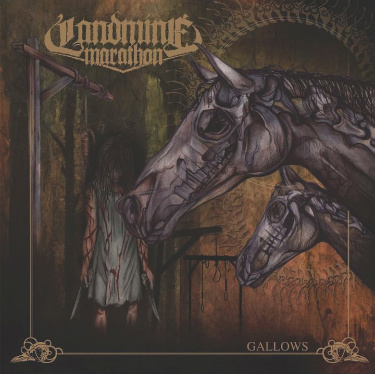 landminegallowscover2