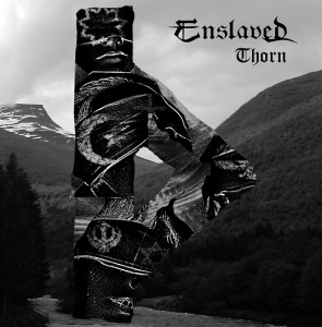 thorn