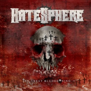 hatespheregreat