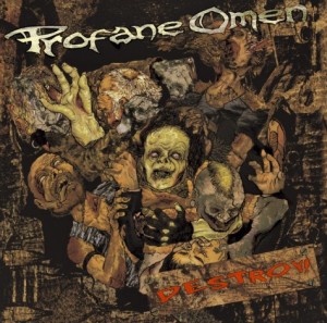 profanedestroy