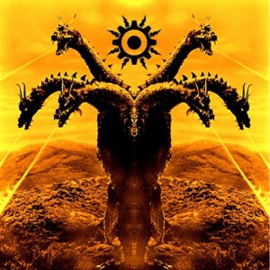 robotmonster2011