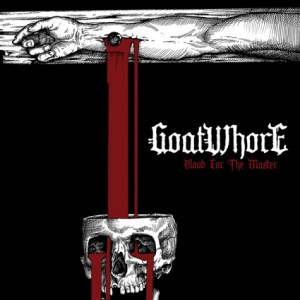 goatwhoreblood