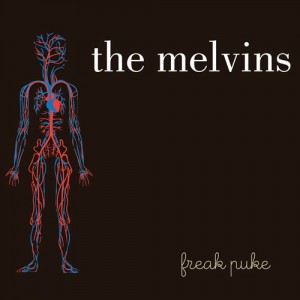 melvins