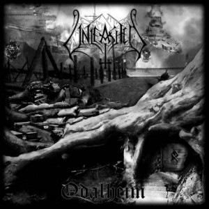 unleashodal1