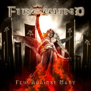 firewindfew