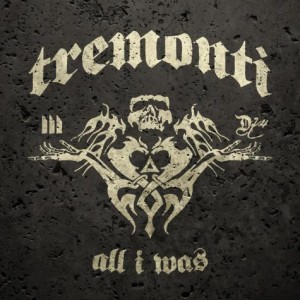 tremonticover