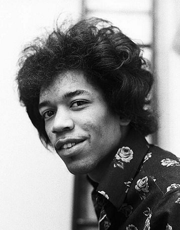 jimi-hendrix-66