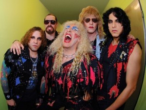 Twisted_Sister