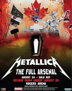 metallicavanc