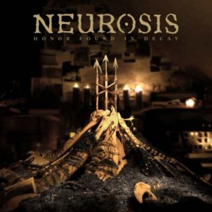 neurosishonor