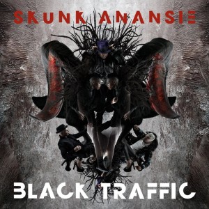 blacktraffic