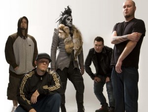 Limp-Bizkit