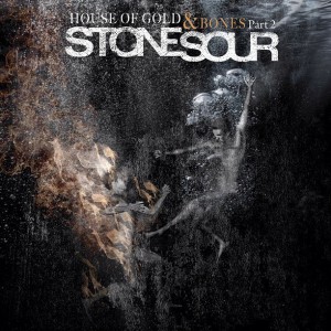 stonesour