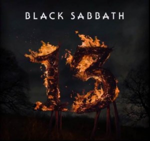 sabbath13