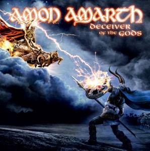 amonamarth