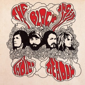 blackangels