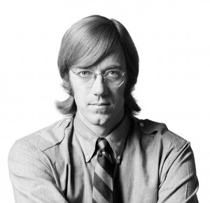 ray-manzarek