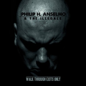 anselmo
