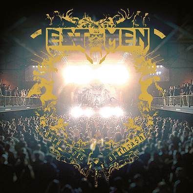 testament